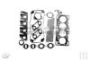 ASHUKI 0372-2008 Gasket Set, cylinder head